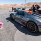 Illustration for article titled Every Porsche 918 Deserves To Be Driven Like This